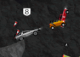 Renegade Racing